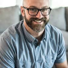 Oyster Bay Construction