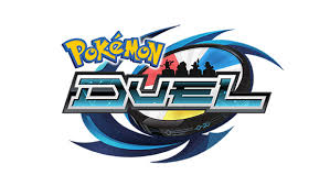 Pokémon duel (mod, win all the tackles) apk for android free download. Pokemon Duel 7 0 8 Apk Mod With Legendary Mode Droidvendor
