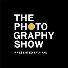 Formento Formento Thirty Six Views Of Mt Fuji At Photo Article