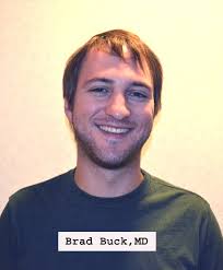 The Department of Urology would like to wish our very best to our 2018  graduates, Dr. Bradley Buck & Dr. Daniel Murtagh, Jr. We are proud of you!!