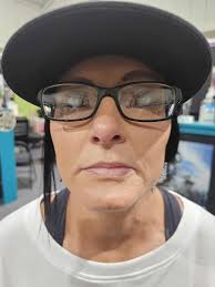 Hey guys Madi Cornwall aka twig is now starting to take paying clients...  still at a super discounted price, so hit her up and come get some really  cool ink!! She is