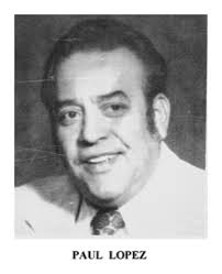 Memories of Softball's Glory Days In El Paso