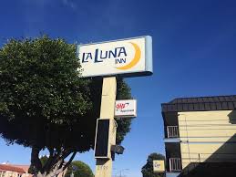 © 2020 by la luna otel. La Luna Inn A C Two Hotel San Francisco Updated 2021 Prices