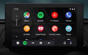 Please note that if android auto isn't supported in. The Latest Android Auto Update Includes A Mysterious Waze Improvement Autoevolution