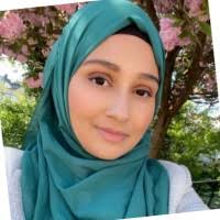 100+ ملفًا شخصيًا يحتوي على “Farida”