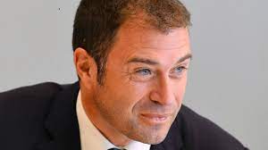 Adobe photoshop and camera raw, adobe lightroom, adobe illustrator, web typography and creation of html responsive emails. Ciobpukwjdqd7m