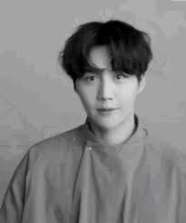 Kim seon ho 10568 gifs. Kim Seon Ho Gif Kimseonho Discover Share Gifs