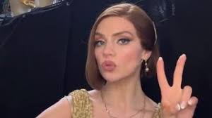 dariana mullen ig live (03.11.25)