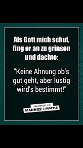 Pin Von Otto Sigl Auf Funny Lustige Spruche Witzige Spruche Spruche