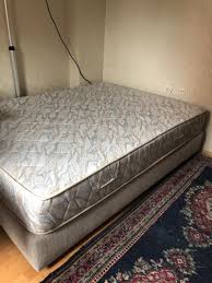 Swing sallanan yatak seti hiss bedding yatak. Ikinci El Karyola Ve Yatak Modelleri 2 El Yatak Ve Karyola Fiyatlari