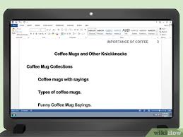The american psychological association or apa writing is one of the most widely used formats in writing academic papers, particularly in the field of science. How To Use Apa Formatting For Academic Papers 12 Steps