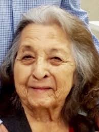 Beatrice Maes Obituary