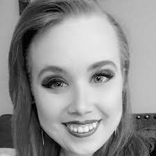 Tricia Howard's Instagram, Twitter & Facebook