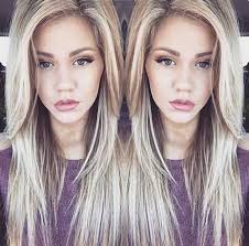 Long Layered Hair With Wispy Side Bangs Google Search Long Layered Hair Long Hair Styles Long Straight Hair