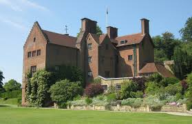 Chartwell Wikipedia