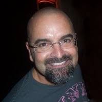 Debra Lau Email & Phone Number