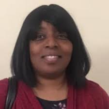 The Gathering Place Church of God