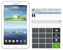 Unlock your samsung galaxy tab device and open phone app. Phone To Phone Tablet Mirror Phone To Phone Tablet Android Samsung