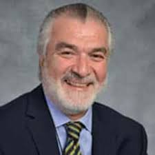 Sterling McCall Lexus Staff