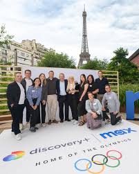 Another big week. This brilliant Warner Bros. Discovery team delivered an… 