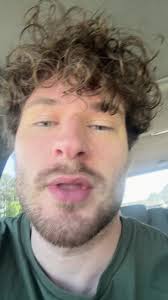 #fyp #foryoupage #creatorsearchinsights