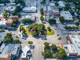 They're a reliable plumber new braunfels homeowners and businesses love working with. Installation And Repairs Connally Plumbing New Braunfels