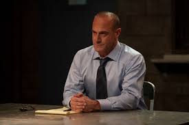 We're sorry, the information you're looking for isn't available right now. Law Order Organized Crime Christopher Meloni Dick Wolf And More Talk Svu Crossovers And Elliot 2 0 Entertainment News Wfmz Com