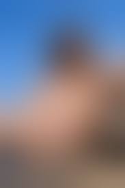 yes porn pics