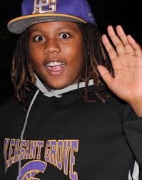 Rick Karle Good News added a new photo.