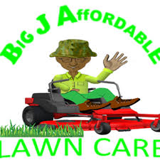 These businesses meet our safari lawn care was started in memphis, tennessee as a family business. Big J Affordable Lawn Care Home Facebook