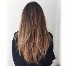 Chatain Har Hvilken Nyanse Du Skal Velge Og Hvorfor Archzinefr Hair Highlights Grow Long Hair Light Brown Hair