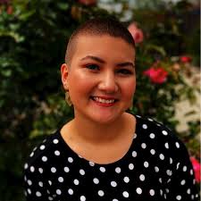 About — Germination Community