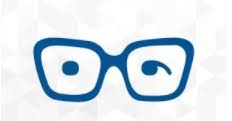If you're into reading books on you. Coolwinks Eyewear Eyeglasses Sunglasses Mobile App Youth Apps Best Website For Mobile Apps Review