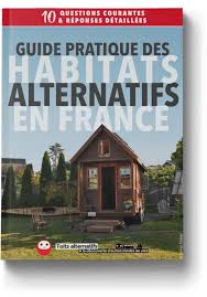 Etre Autonome En Eau Recuperer L Eau De Pluie Et La Filtrer