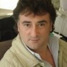 Alfredo Imbimbo's Instagram, Twitter & Facebook