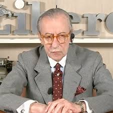 We would like to show you a description here but the site won't allow us. Chi Vittorio Feltri Biografia Eta Moglie Figli E Patrimonio