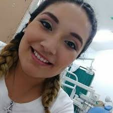 Amelia Campos Salazar