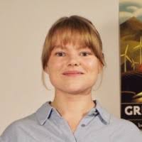 1000+ “Bæk” profiler