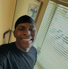 Do you know Jamareon Antonio Stein-Harris? The Battle Creek police want to  know. 👀 The BCPD is seeking your help in locating Stein-Harris, who is  wanted in connection with the May 2024