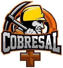 Zaxxis insignia is a quest item needed for a heap of ethereals. Cobresal Futbol Chileno Futbol Chile Logos De Futbol