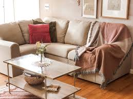 Maybe you would like to learn more about one of these? Small Boho Sectional Modular Sofa Sectional Sofa Small Sectional