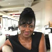 Katelyn Sloan's Instagram, Twitter & Facebook