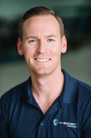 Protecting Your Business From 'Smash and Grab' Break-ins