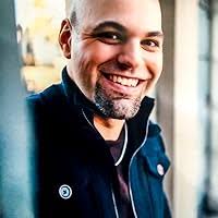 Kings of Delusion by E.J. Findorff