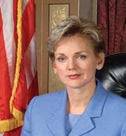 The MSU College of Engineering December 2007