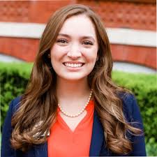 Auburn University Engineers Without Borders Chapter held our first Benefit  Banquet