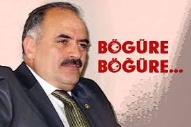 hasan akkara (@AkkaraHasan)