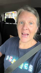 amymaurercreel (@amymaurercreel)’s videos with Good Vibes (Instrumental)