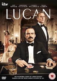 Lord lucan cannot cope — listen to english. Lucan Tv Mini Series 2013 Imdb