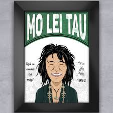 Maybe you would like to learn more about one of these? Chautinhtrifanart Mo Lei Tau Tranh Treo TÆ°á»ng Chau Tinh Tri Vua Äƒn May Táº¡i Thá»«a Thien Huáº¿